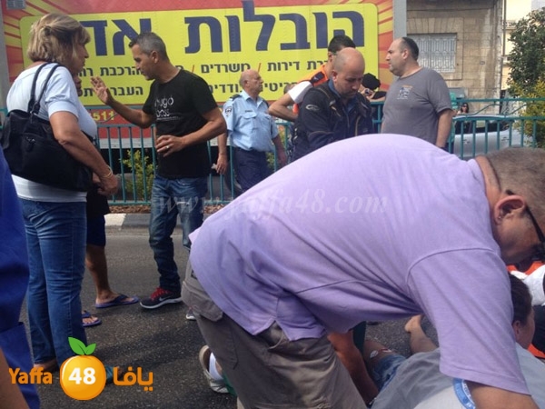 acc ramlasu (10).JPG